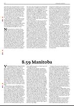 dagbladet_roman-20050629_000_00_00_012.pdf