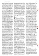 dagbladet_roman-20050629_000_00_00_013.pdf