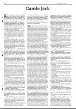 dagbladet_roman-20050629_000_00_00_014.pdf