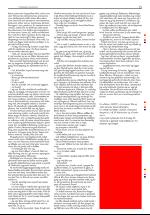 dagbladet_roman-20050629_000_00_00_015.pdf