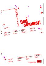 dagbladet_roman-20050629_000_00_00_016.pdf