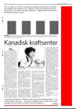 dagbladet_roman-20050706_000_00_00_002.pdf