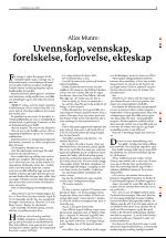 dagbladet_roman-20050706_000_00_00_003.pdf