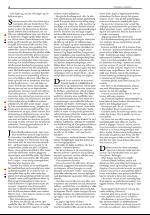 dagbladet_roman-20050706_000_00_00_004.pdf