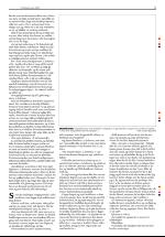 dagbladet_roman-20050706_000_00_00_005.pdf