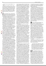 dagbladet_roman-20050706_000_00_00_006.pdf