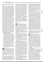 dagbladet_roman-20050706_000_00_00_007.pdf