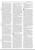 dagbladet_roman-20050706_000_00_00_008.pdf