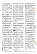 dagbladet_roman-20050706_000_00_00_009.pdf