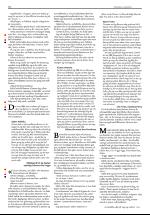 dagbladet_roman-20050706_000_00_00_010.pdf