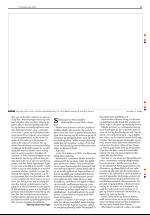 dagbladet_roman-20050706_000_00_00_011.pdf