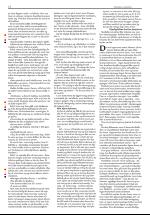 dagbladet_roman-20050706_000_00_00_012.pdf