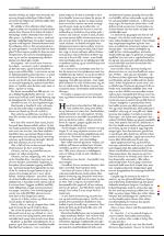 dagbladet_roman-20050706_000_00_00_013.pdf
