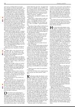 dagbladet_roman-20050706_000_00_00_014.pdf