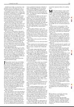 dagbladet_roman-20050706_000_00_00_015.pdf