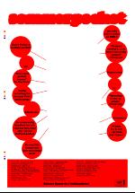 dagbladet_roman-20050706_000_00_00_016.pdf