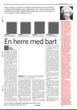 dagbladet_roman-20050713_000_00_00_002.pdf