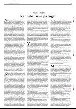 dagbladet_roman-20050713_000_00_00_003.pdf