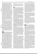 dagbladet_roman-20050713_000_00_00_004.pdf
