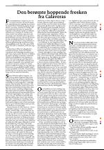 dagbladet_roman-20050713_000_00_00_005.pdf