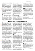 dagbladet_roman-20050713_000_00_00_006.pdf