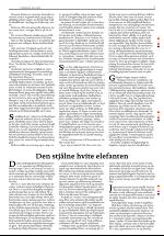 dagbladet_roman-20050713_000_00_00_007.pdf