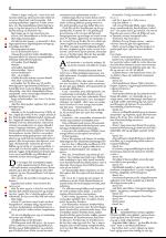 dagbladet_roman-20050713_000_00_00_008.pdf