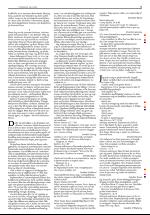 dagbladet_roman-20050713_000_00_00_009.pdf