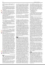 dagbladet_roman-20050713_000_00_00_010.pdf
