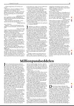 dagbladet_roman-20050713_000_00_00_011.pdf