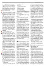 dagbladet_roman-20050713_000_00_00_012.pdf