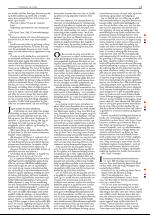 dagbladet_roman-20050713_000_00_00_013.pdf