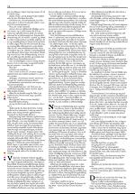 dagbladet_roman-20050713_000_00_00_014.pdf