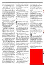 dagbladet_roman-20050713_000_00_00_015.pdf