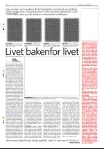 dagbladet_roman-20050720_000_00_00_002.pdf