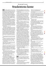 dagbladet_roman-20050720_000_00_00_003.pdf