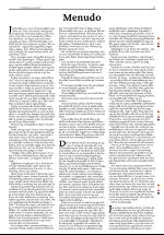 dagbladet_roman-20050720_000_00_00_005.pdf