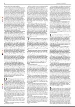dagbladet_roman-20050720_000_00_00_006.pdf