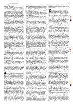 dagbladet_roman-20050720_000_00_00_007.pdf