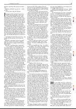dagbladet_roman-20050720_000_00_00_009.pdf