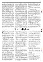 dagbladet_roman-20050720_000_00_00_011.pdf