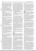 dagbladet_roman-20050720_000_00_00_012.pdf
