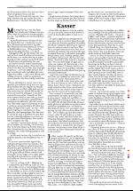 dagbladet_roman-20050720_000_00_00_013.pdf