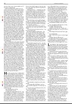 dagbladet_roman-20050720_000_00_00_014.pdf