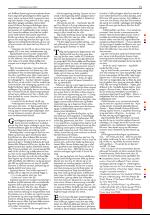 dagbladet_roman-20050720_000_00_00_015.pdf