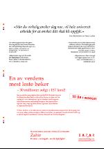 dagbladet_roman-20050720_000_00_00_016.pdf