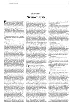dagbladet_roman-20050727_000_00_00_003.pdf