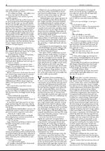 dagbladet_roman-20050727_000_00_00_004.pdf