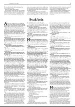 dagbladet_roman-20050727_000_00_00_005.pdf