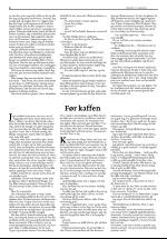 dagbladet_roman-20050727_000_00_00_006.pdf